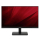Monitor ViewSonic VA240-H-2